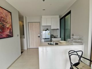 出租 1 卧室 公寓 在 Khlong Toei, 曼谷