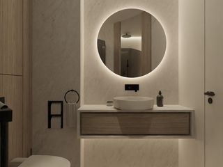 出售 2 卧室 公寓 在 Phuket Town, 普吉