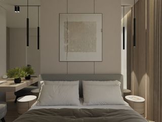 出售 2 卧室 公寓 在 Phuket Town, 普吉