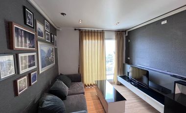 For rent 1 bed condo in Bang Na, Bangkok