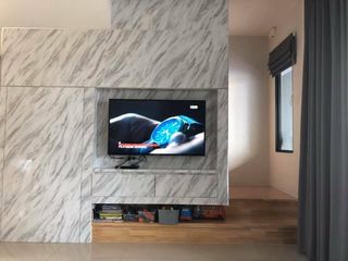 Casa en venta de 3 habitaciones en Prawet, Bangkok