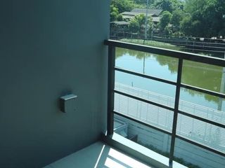 Casa en venta de 3 habitaciones en Prawet, Bangkok