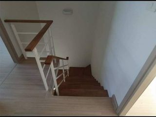 For sale 4 bedrooms townhouse in Khlong Sam Wa, Bangkok