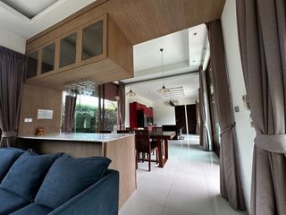 出租 3 卧室 别墅 在 Phuket Town, 普吉