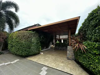 出租 3 卧室 别墅 在 Phuket Town, 普吉