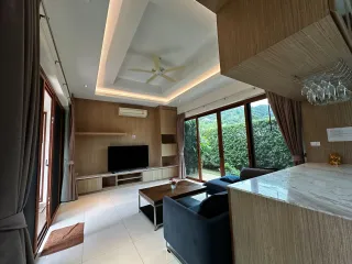 出租 3 卧室 别墅 在 Phuket Town, 普吉