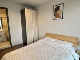 For rent 1 bed condo in Chatuchak, Bangkok