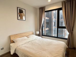 For rent 1 bed condo in Chatuchak, Bangkok
