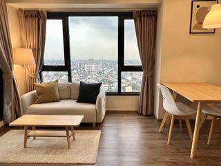 For rent 1 bed condo in Chatuchak, Bangkok