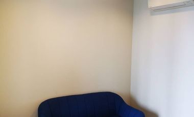 À vendre 1 chambre condo à Bang Sue, Bangkok