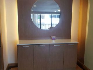 For rent 4 bedrooms condo in Khlong Toei, Bangkok
