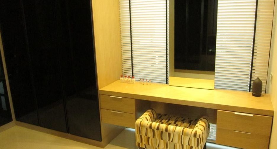 Haus zum Kauf und zur Miete mit 4 Zimmer in Prawet, Bangkok