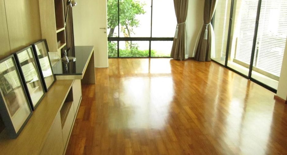 Haus zum Kauf und zur Miete mit 4 Zimmer in Prawet, Bangkok