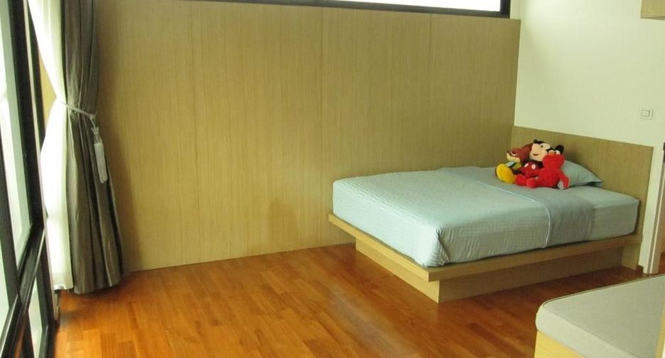 Haus zum Kauf und zur Miete mit 4 Zimmer in Prawet, Bangkok