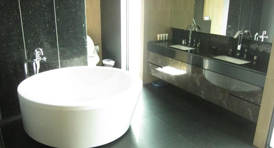 Haus zum Kauf und zur Miete mit 4 Zimmer in Prawet, Bangkok