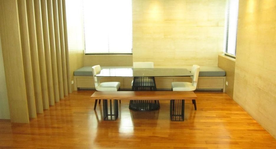 Haus zum Kauf und zur Miete mit 4 Zimmer in Prawet, Bangkok