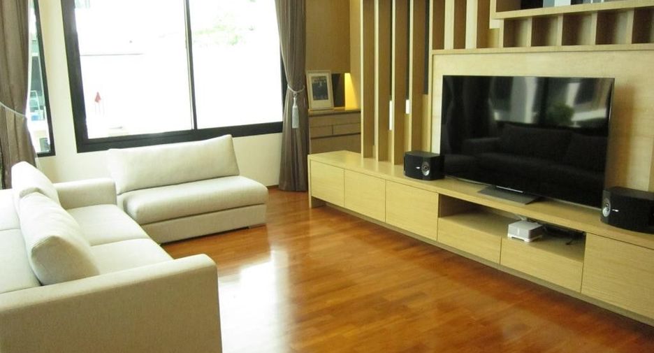 Haus zum Kauf und zur Miete mit 4 Zimmer in Prawet, Bangkok
