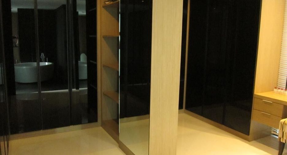 Haus zum Kauf und zur Miete mit 4 Zimmer in Prawet, Bangkok