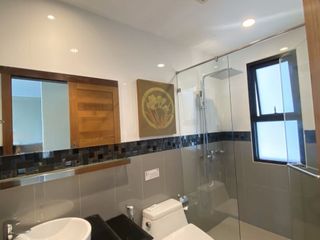 For rent 1 bed condo in Mueang Phuket, Phuket