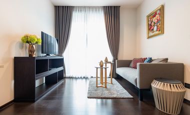 Wohnung zum Kauf und zur Miete mit 1 Zimmer in Pathum Wan, Bangkok