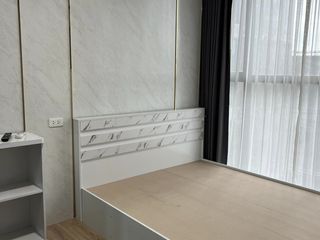 Продажа 2 спальни кондо в Банг Капи, Бангкок