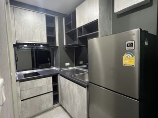 Продажа 2 спальни кондо в Банг Капи, Бангкок