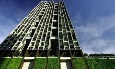 Продажа и аренда 2 спальни кондо в Сатхон, Бангкок