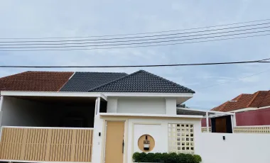 For rent 3 bedrooms house in Mueang Phuket, Phuket