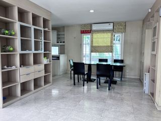 À louer 3 chambres maison à Mueang Samut Prakan, Samut Prakan
