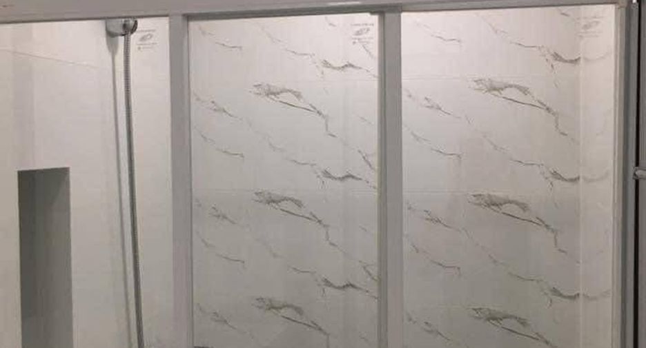 For sale 1 bed condo in Bang Khen, Bangkok