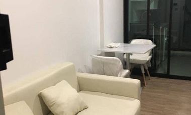 Продажа 1 кровать кондо в Банг Кхен, Бангкок