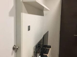 For sale 1 bed condo in Bang Khen, Bangkok