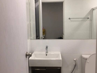 For sale 1 bed condo in Bang Khen, Bangkok
