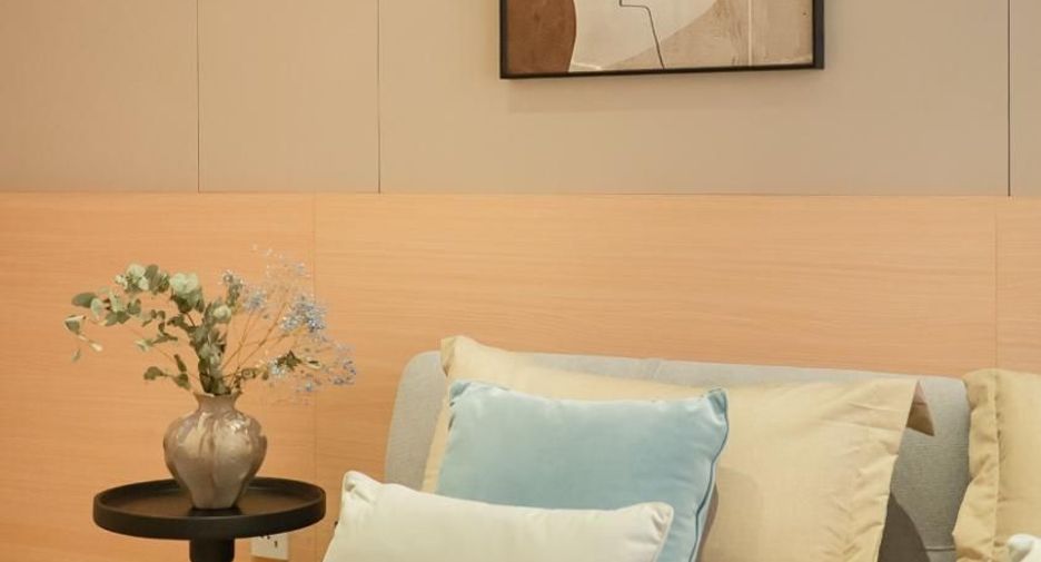 Villa zum Kauf mit 3 Zimmer in Thalang, Phuket