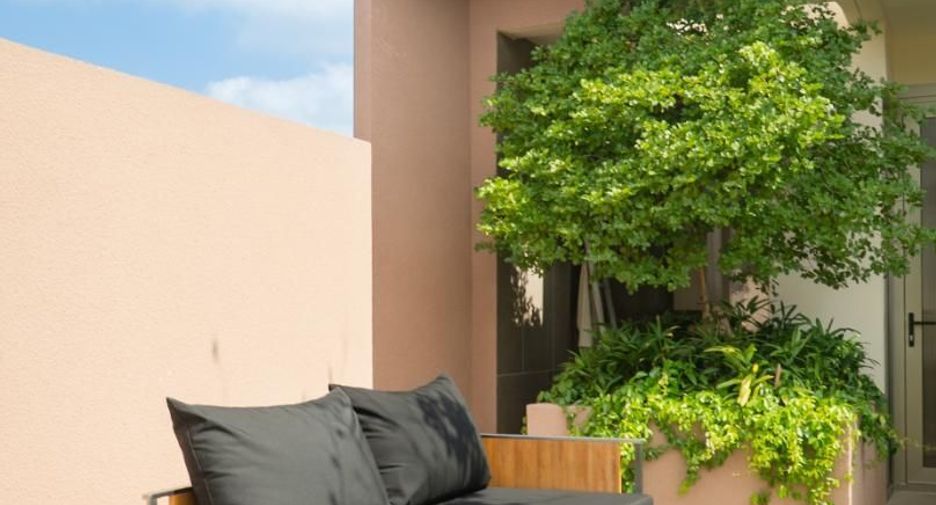 Villa zum Kauf mit 3 Zimmer in Thalang, Phuket