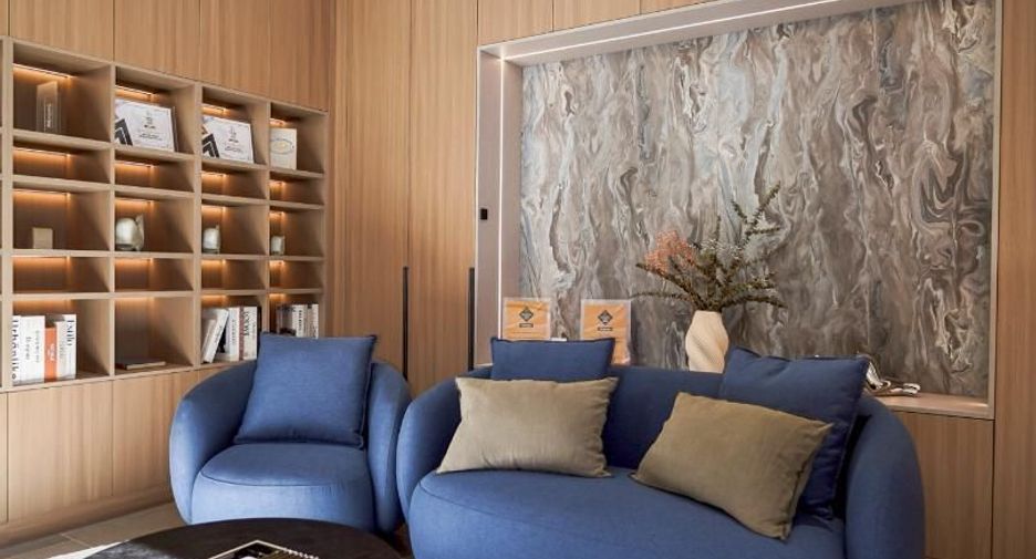 Villa zum Kauf mit 3 Zimmer in Thalang, Phuket