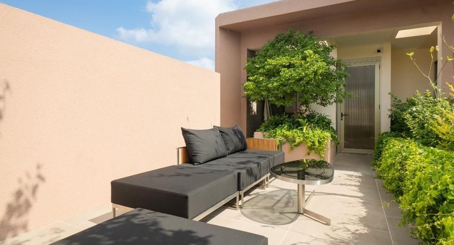Villa zum Kauf mit 3 Zimmer in Thalang, Phuket