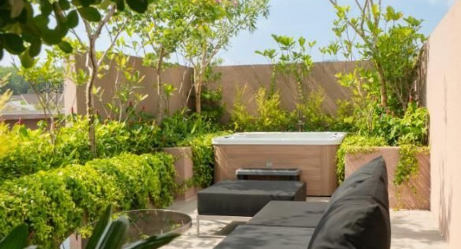 Villa zum Kauf mit 3 Zimmer in Thalang, Phuket