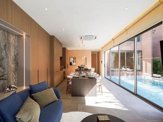 Villa zum Kauf mit 3 Zimmer in Thalang, Phuket