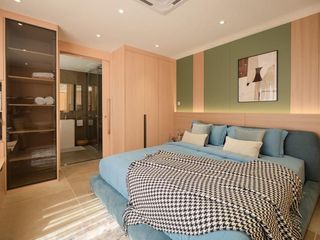 Villa zum Kauf mit 3 Zimmer in Thalang, Phuket
