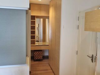 For rent 1 Beds condo in Pathum Wan, Bangkok
