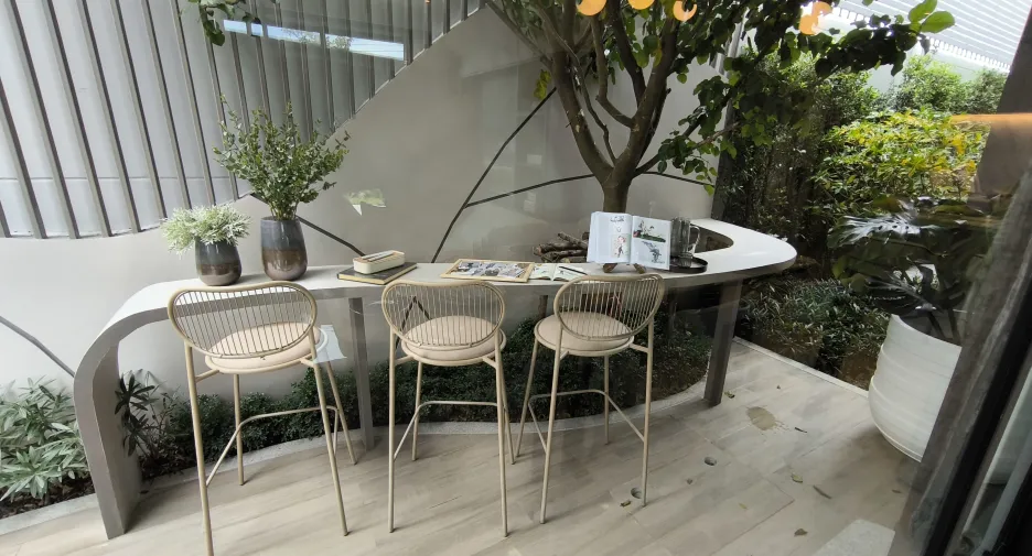 For sale 3 bedrooms house in Bang Phli, Samut Prakan