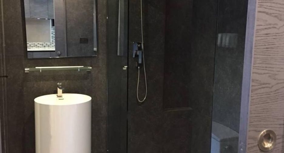 For sale 2 ベッドルーム condo in Kathu, Phuket