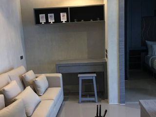 Продажа 2 спальни кондо в Катху, Пхукет