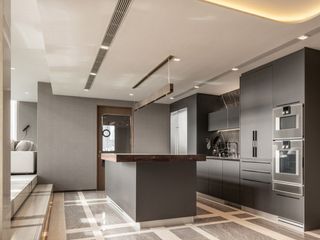 出售 5 卧室 公寓 在 Watthana, 曼谷
