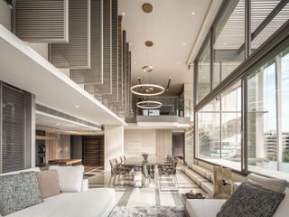 出售 5 卧室 公寓 在 Watthana, 曼谷