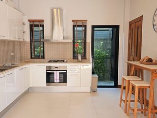 Аренда 3 спальни вилла в Тхаланг, Пхукет