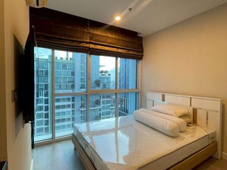 For rent 1 Beds condo in Bang Na, Bangkok
