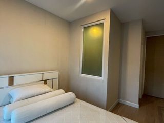For rent 1 Beds condo in Bang Na, Bangkok