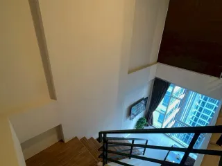 For rent 1 Beds condo in Bang Na, Bangkok
